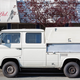 Illustration for article titled Pics from the Curbside: 2016-04-10 Cars Spotting in Strathcona